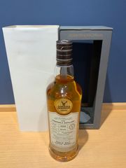 アルタベーン 2006 18年・ゴードン＆マクファイル コニサーズチョイス