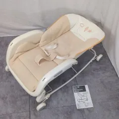 【手動タイプ】プルメアS  コンビのサムネイル