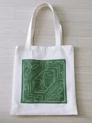 アードベッグデー エコバッグのサムネイル