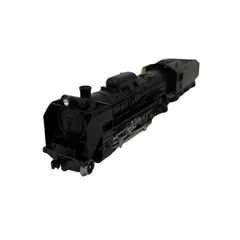 2026年最新】kato nゲージ d51 200 2016-8 鉄道模型 蒸気機関車の人気