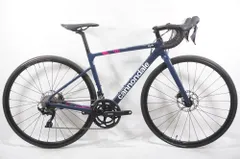 CANNONDALE 「キャノンデール」 CAAD13 DISC 105 RAPHA 2021年モデル ロードバイク / バイチャリAKIBA店のサムネイル