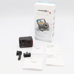 ライカ カメラバッグ14853 未使用未開封品 - メルカリ