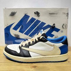 NIKE SB DUNK LOW PRO J-PACK CHICAGO 27.5cm 2020年 BQ6817-600 