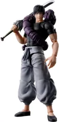 2026年最新】s h figuarts 呪術廻戦の人気アイテム - メルカリ