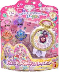 たまごっちぴーす たまデコピアス ゆめみるチェンジリボン - メルカリ