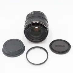 2026年最新】CANON 200mm F3.5の人気アイテム - メルカリ