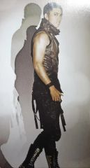 2PM HOTTEST 会報 Vol.1〜8 直筆サイン入りJun.Kジュノ - メルカリ