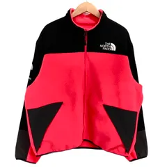 2026年最新】supreme the north face rtgの人気アイテム - メルカリ