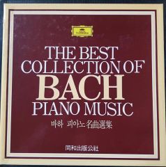 バッハ BACH BWV 3 - Katalog (Abbildungen) - メルカリ
