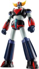 レガシー・オブ・リボルテック LR-056 グレンダイザー 「UFOロボ グレ