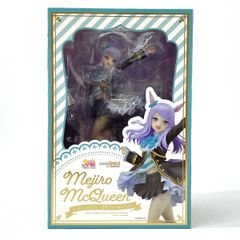 [미개봉] 굿 스마일 컴퍼니 1/7 말 딸 프리티 더비 메지로 맥퀸 ~ 명문 메지로 집의 보물 ~ 피규어