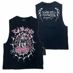 k-two studios ロンT patch henley ink - メルカリ