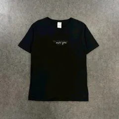 Mr.Children "MISS YOU" ミスターチルドレン ミスチル 2023/24 ライブ ツアーT Tシャツ ブラック Lのサムネイル