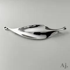 2026年最新】georg jensen トールンの人気アイテム - メルカリ