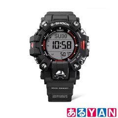 稀少】LAARVEE SGK001 BLACK G SHOCKメルトデザイン - メルカリ