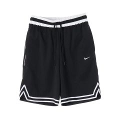 新品未使用】JORDAN×AWAKE ハーフパンツ ショーツ US XS 黒 - メルカリ