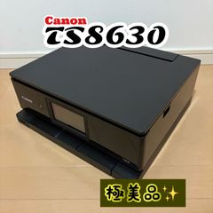 Abee SCOOVO X9 3Dプリンター オープンキューブ - メルカリ