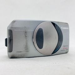 CANON Autoboy Luna XL 28-70mm オートボーイ ルナ - メルカリ