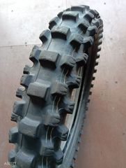 IRC GP-210 前後セット 80/100-19 120/90-16 495 - メルカリ