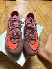 Nike ナイキ マーキュリアル ヴェイパー 16 エリート フラミンゴ27cm
