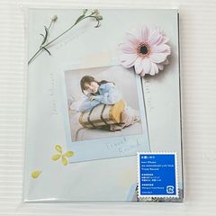 非売品】 水瀬いのり Travel Record B2ポスター 10周年記念 - メルカリ