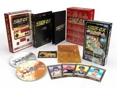 2026年最新】ゲームセンターCX DVD-BOX22の人気アイテム - メルカリ