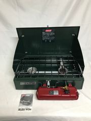 北見市発】エム・エイチ・シー 加湿付き冷風扇 健幸の滝 RS-65 2015年