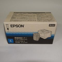 E-SC6PTL2-1L ガーメント用 エプソン純正 濃色綿用 前処理剤1L - メルカリ