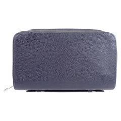 中古】ティファニー TIFFANY&Co. ブルーボックス ミニ ジュエリー