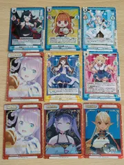 2026年最新】新時代のアイドル そらの人気アイテム - メルカリ