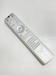 ¶ marantz マランツ RC003SA リモコンのサムネイル