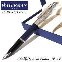PLATINUM #3776 セルロイド 唐草 沈プラチナ F（細字） - メルカリ
