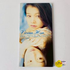 ファンクラブ限定] 藤井フミヤ/FUMIYA FUJII 30TH ANNIVERSARY SPECIAL