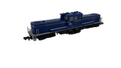 KATO 3018 EF200 電気機関車 Nゲージ 鉄道模型 カトー 中古 良好