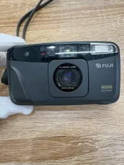 FUJIFILM CARDIA mini Everyday opのサムネイル