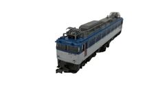 TOMIX キハ183-200 まりもバラ売り - メルカリ