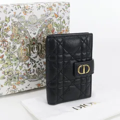 2026年最新】Christian Dior レディース 名刺入れの人気アイテム