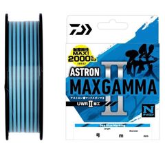 9☆新品 未開封☆ シャークウィール 72mm 78a クリア グリーン - メルカリ