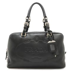 LOUIS VUITTON ルイ ヴィトン エピ ソルフェリーノGM ボストンバッグ