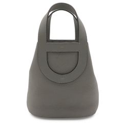 LOUIS VUITTON ルイ ヴィトン エピ ソルフェリーノGM ボストンバッグ