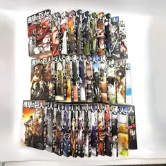 2026年最新】進撃の巨人35巻の人気アイテム - メルカリ