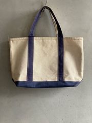byer トートバッグ 珍品 - メルカリ