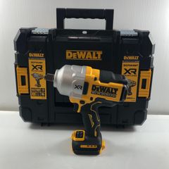 マックツール DCF894 2AHバッテリー1個 新品充電器1台付き - メルカリ