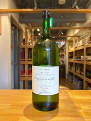 小布施ワイナリー 日本酒 1500ml ヌメロシス ドメーヌイケダロット