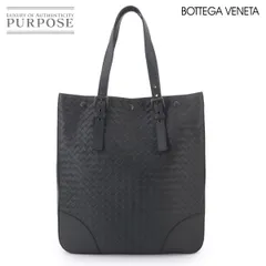 2026年最新】BOTTEGA VENETA / ボッテガヴェネタ トートバッグ