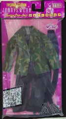 2026年最新】NEO-SIXX スカジャンの人気アイテム - メルカリ