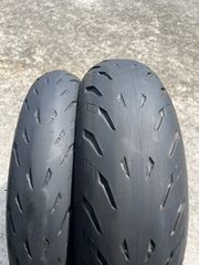 ホンダ Z ゼット 純正 スチール ホイール 175/80R15 660 - メルカリ