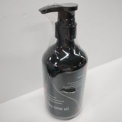 by one sii Smooth Repair Essence - メルカリ