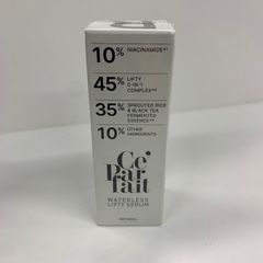 PeterThomasRothInstant MineralSPF45日焼け止め - メルカリ