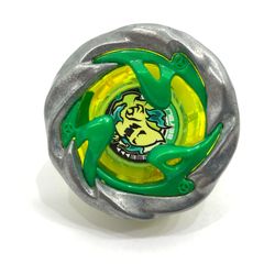 BEYBLADE X UX-00 オロチクラスタ 6-60LF ベイコード未使用 - メルカリ
